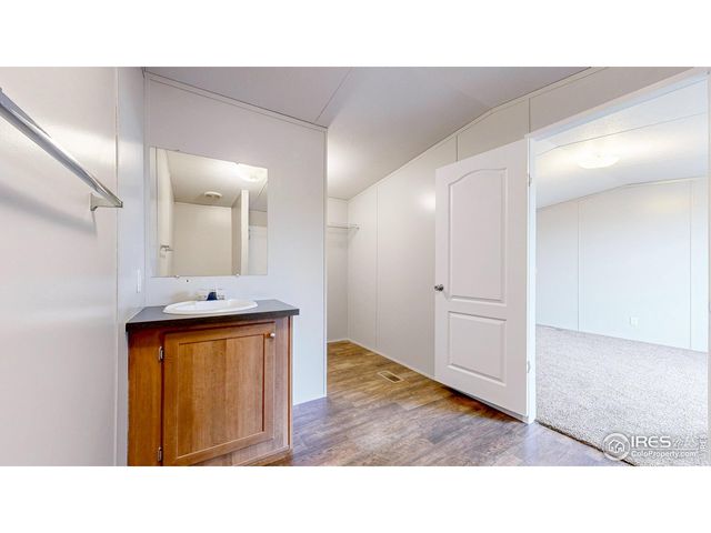 2920 Foxtail Ln 334, Evans, CO 80620