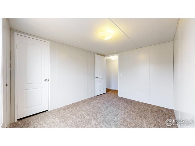 2920 Foxtail Ln 334, Evans, CO 80620