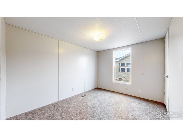 2920 Foxtail Ln 334, Evans, CO 80620