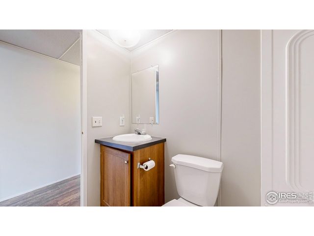 2920 Foxtail Ln 334, Evans, CO 80620