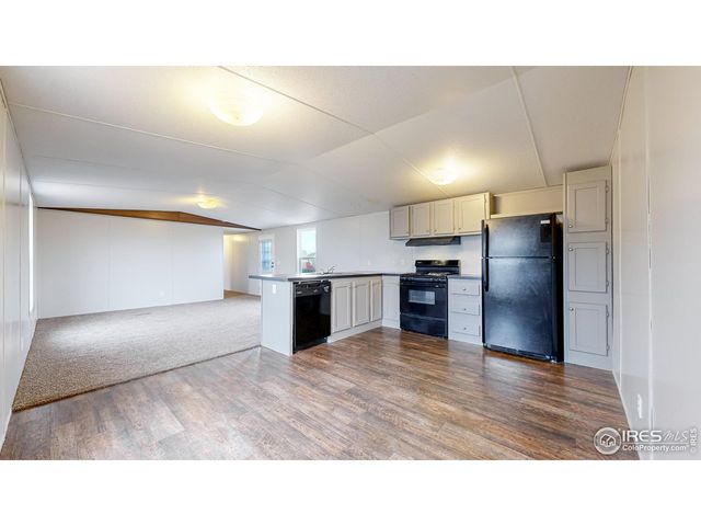 2920 Foxtail Ln 334, Evans, CO 80620