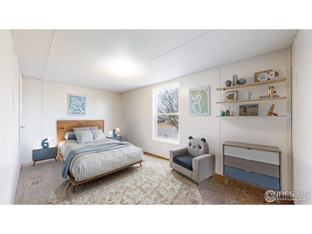 2920 Foxtail Ln 334, Evans, CO 80620