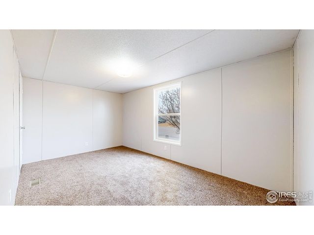 2920 Foxtail Ln 334, Evans, CO 80620