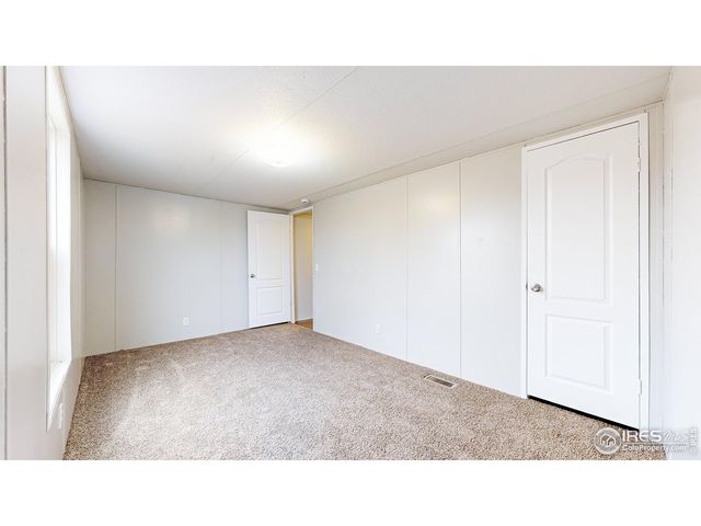 2920 Foxtail Ln 334, Evans, CO 80620