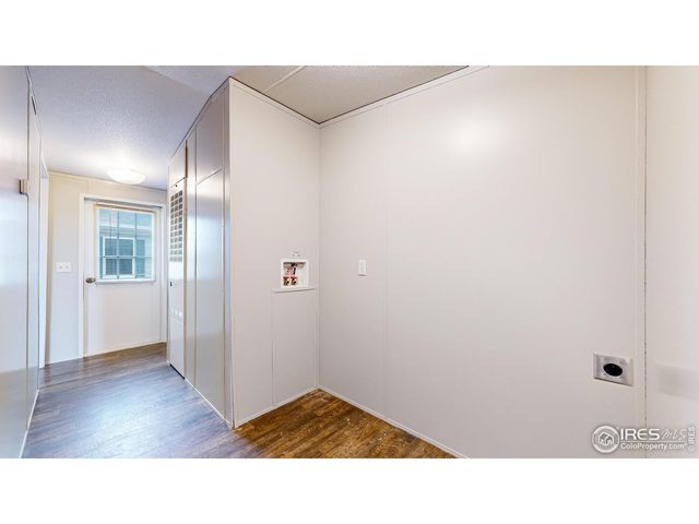 2920 Foxtail Ln 334, Evans, CO 80620