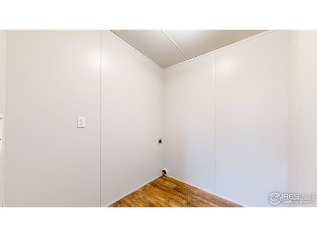 2920 Foxtail Ln 334, Evans, CO 80620