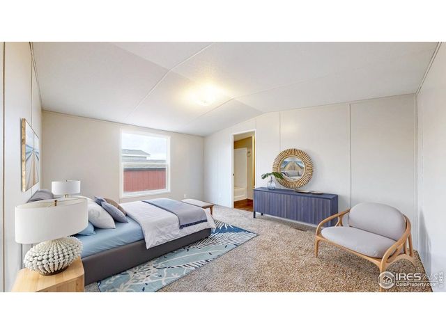 2920 Foxtail Ln 334, Evans, CO 80620