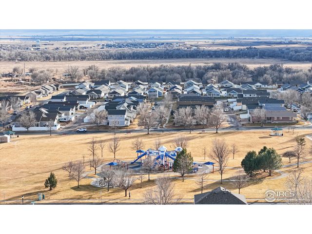 2920 Foxtail Ln 334, Evans, CO 80620