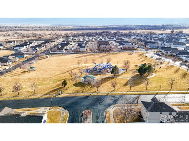 2920 Foxtail Ln 334, Evans, CO 80620