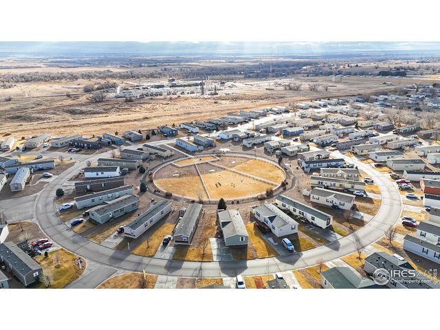 2920 Foxtail Ln 334, Evans, CO 80620
