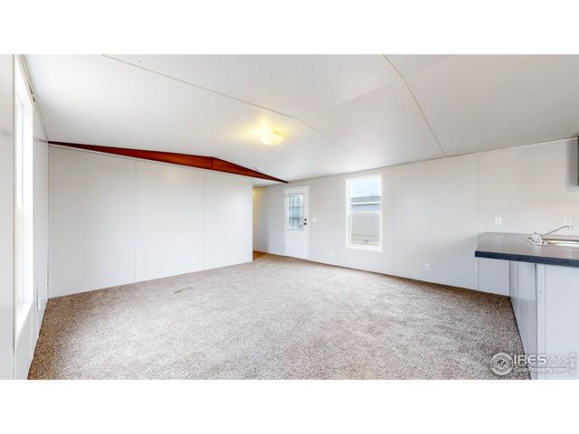 2920 Foxtail Ln 334, Evans, CO 80620