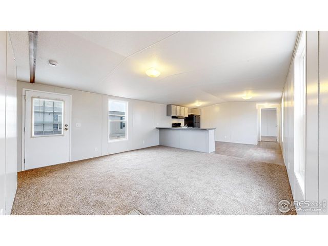 2920 Foxtail Ln 334, Evans, CO 80620