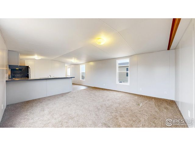 2920 Foxtail Ln 334, Evans, CO 80620