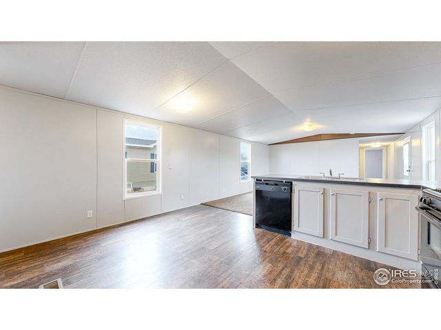 2920 Foxtail Ln 334, Evans, CO 80620