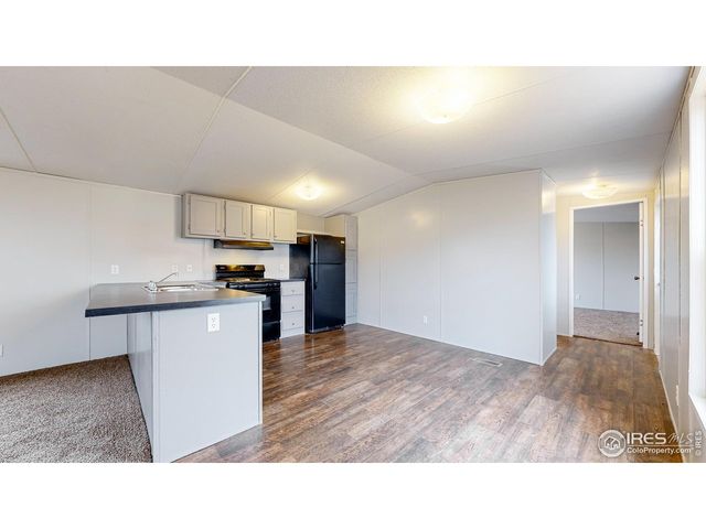 2920 Foxtail Ln 334, Evans, CO 80620