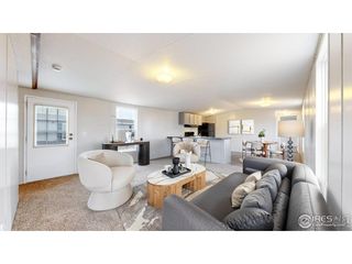 2920 Foxtail Ln 334, Evans, CO 80620