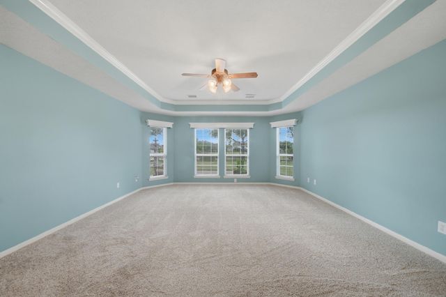 316 Overlook Drive, Friendswood, TX 77546
