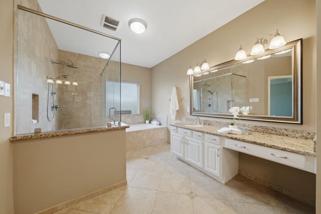 316 Overlook Drive, Friendswood, TX 77546