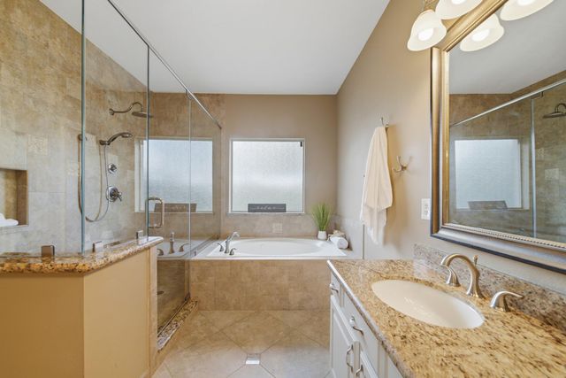 316 Overlook Drive, Friendswood, TX 77546