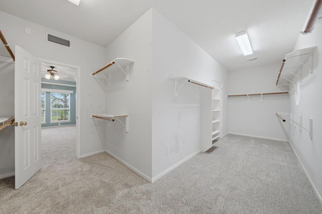 316 Overlook Drive, Friendswood, TX 77546