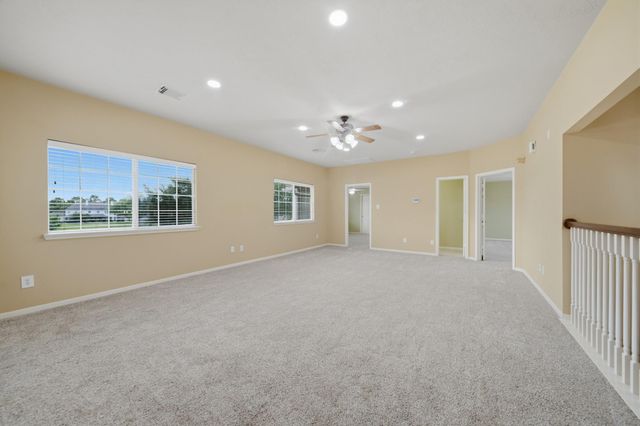 316 Overlook Drive, Friendswood, TX 77546