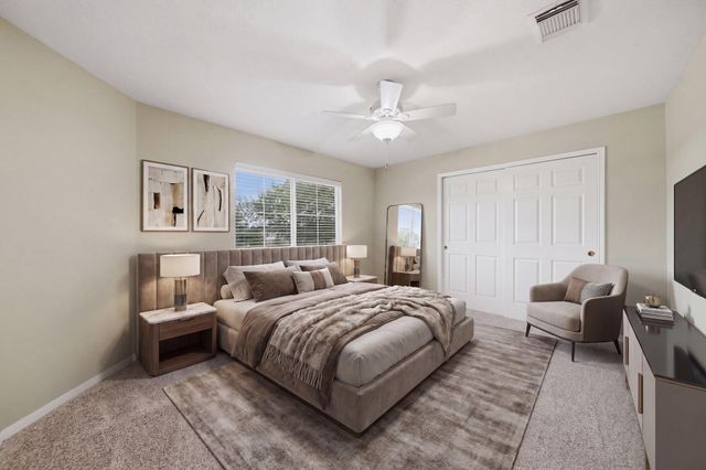 316 Overlook Drive, Friendswood, TX 77546