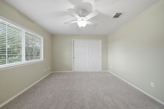 316 Overlook Drive, Friendswood, TX 77546