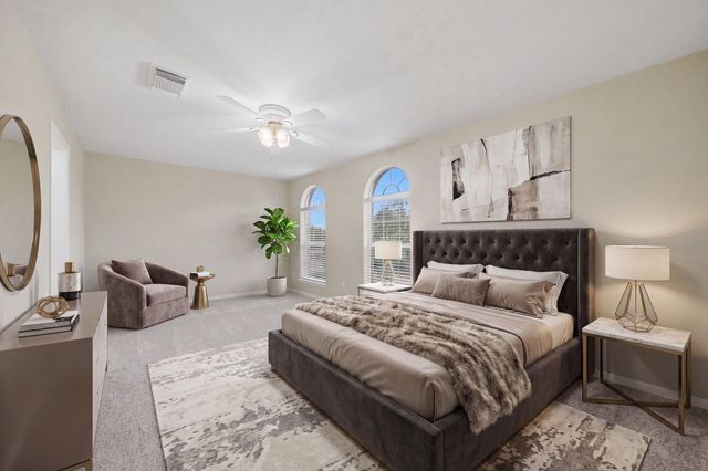 316 Overlook Drive, Friendswood, TX 77546