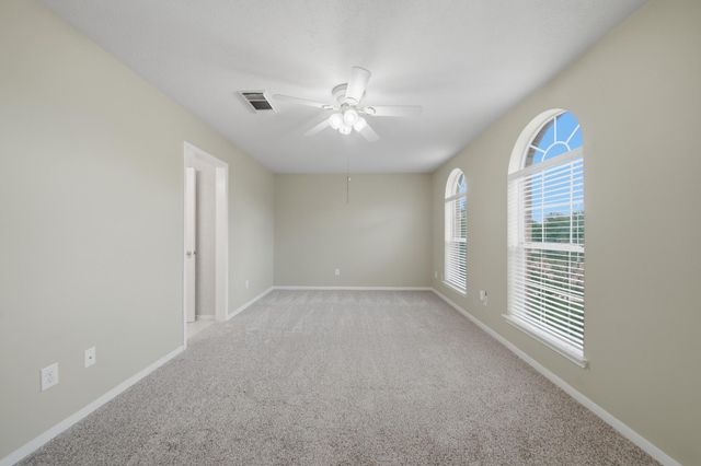 316 Overlook Drive, Friendswood, TX 77546