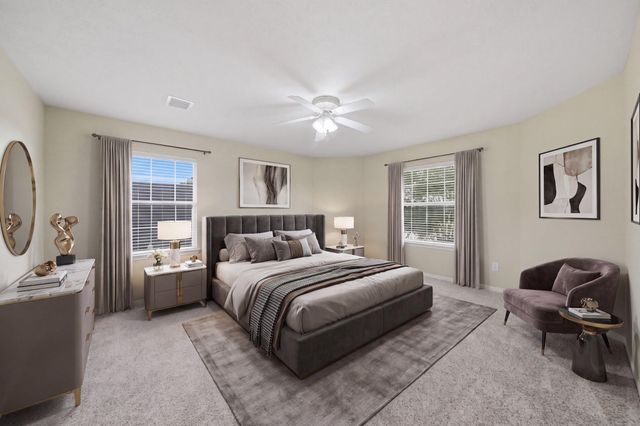 316 Overlook Drive, Friendswood, TX 77546