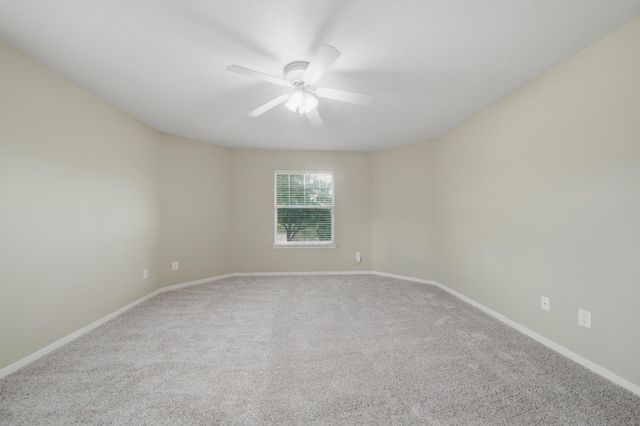 316 Overlook Drive, Friendswood, TX 77546