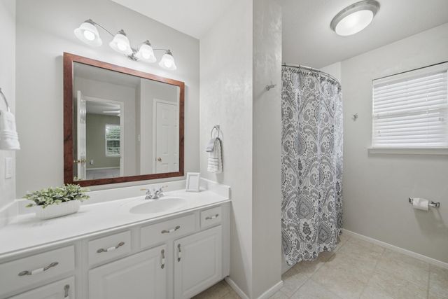 316 Overlook Drive, Friendswood, TX 77546