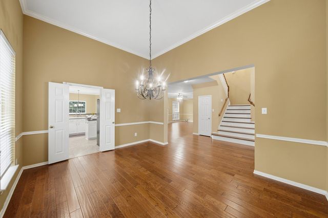 316 Overlook Drive, Friendswood, TX 77546