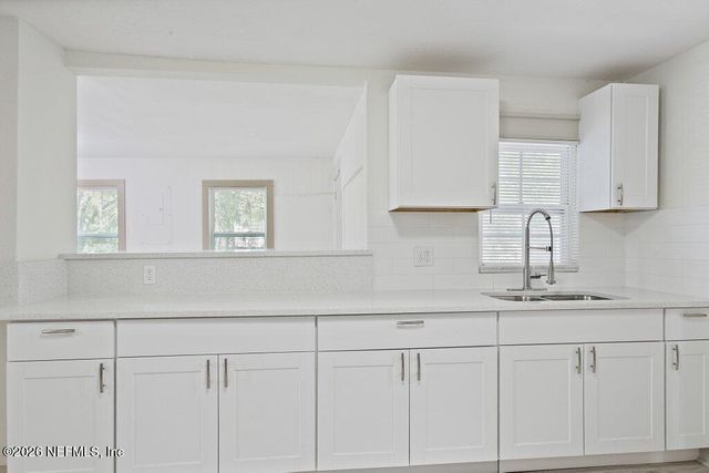 3058 ROSSELLE Street, Jacksonville, FL 32205