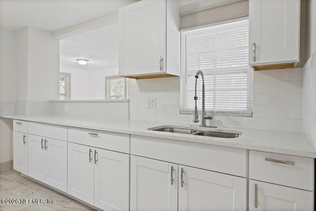 3058 ROSSELLE Street, Jacksonville, FL 32205