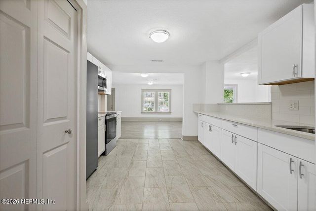 3058 ROSSELLE Street, Jacksonville, FL 32205