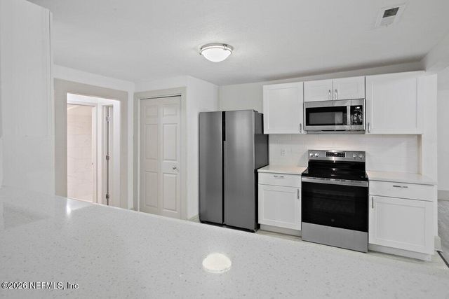 3058 ROSSELLE Street, Jacksonville, FL 32205