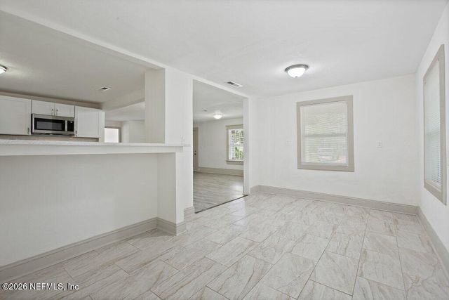 3058 ROSSELLE Street, Jacksonville, FL 32205
