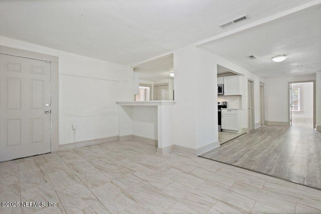 3058 ROSSELLE Street, Jacksonville, FL 32205