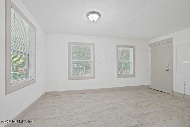 3058 ROSSELLE Street, Jacksonville, FL 32205