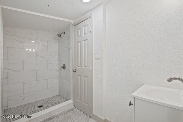 3058 ROSSELLE Street, Jacksonville, FL 32205
