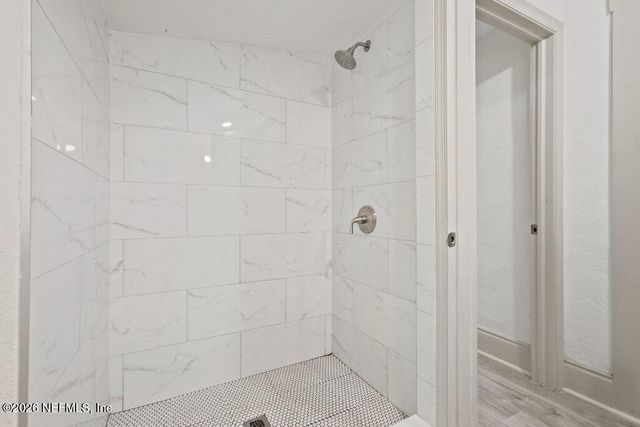 3058 ROSSELLE Street, Jacksonville, FL 32205