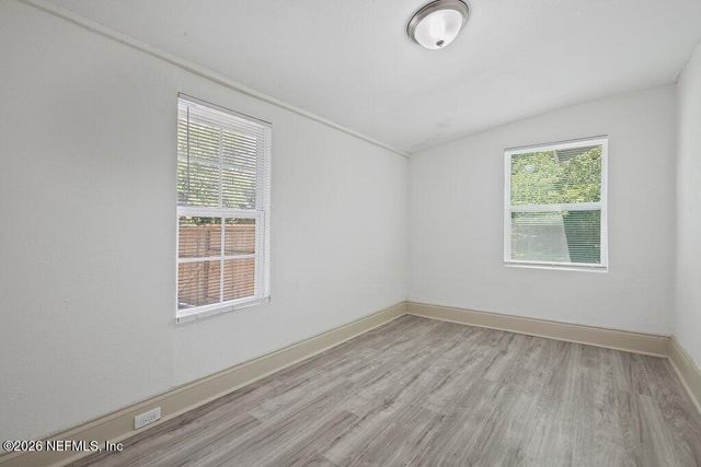 3058 ROSSELLE Street, Jacksonville, FL 32205