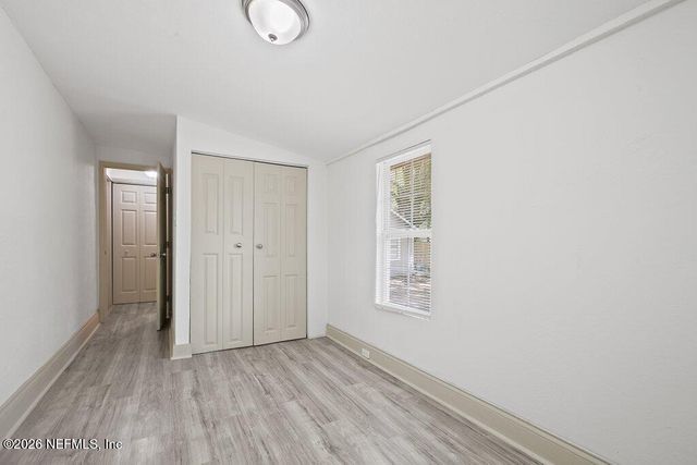 3058 ROSSELLE Street, Jacksonville, FL 32205