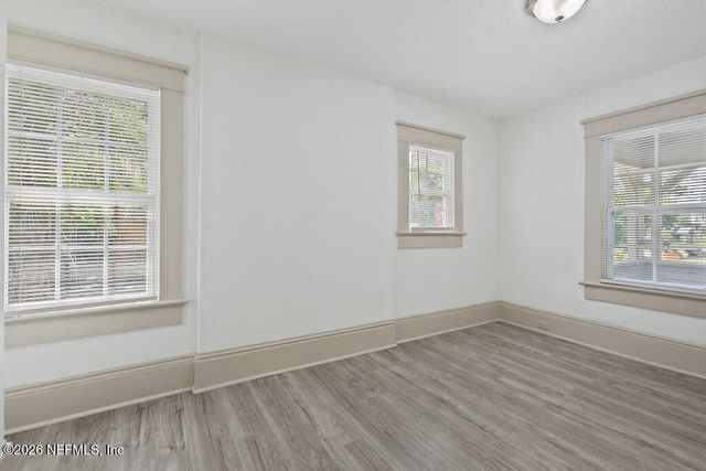 3058 ROSSELLE Street, Jacksonville, FL 32205