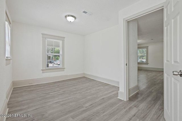 3058 ROSSELLE Street, Jacksonville, FL 32205