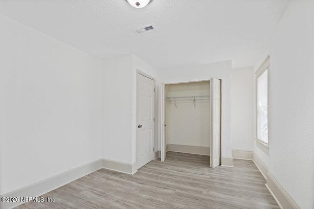 3058 ROSSELLE Street, Jacksonville, FL 32205