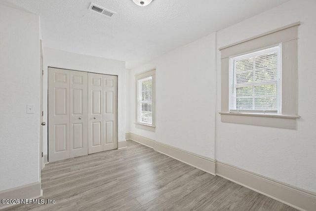 3058 ROSSELLE Street, Jacksonville, FL 32205
