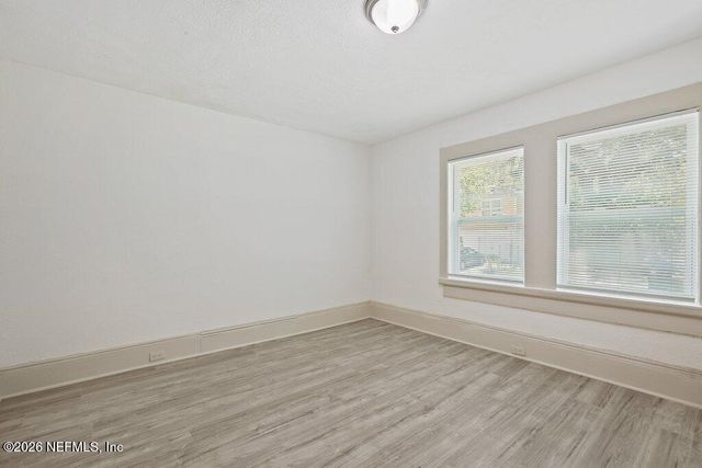 3058 ROSSELLE Street, Jacksonville, FL 32205