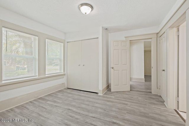 3058 ROSSELLE Street, Jacksonville, FL 32205
